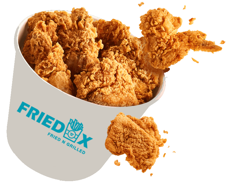 chiken-img