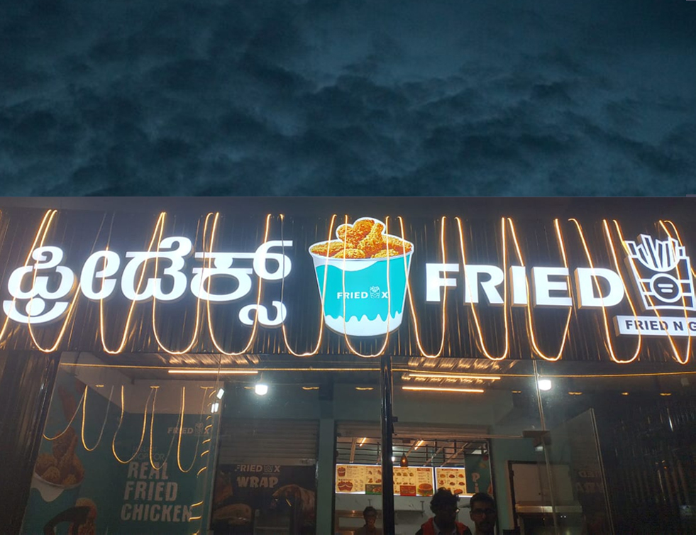 friedx-img