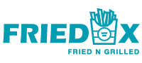 logo-img