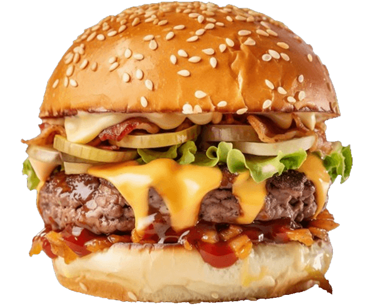 chiken-img
