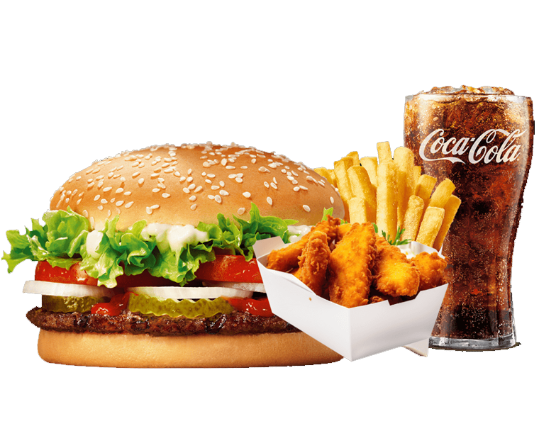 chiken-img