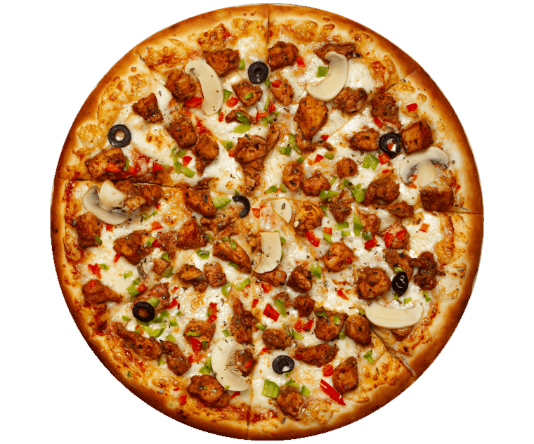 chiken-img
